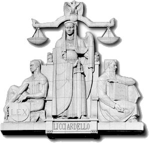 StudioLegaleLicciardello(LogoReg)